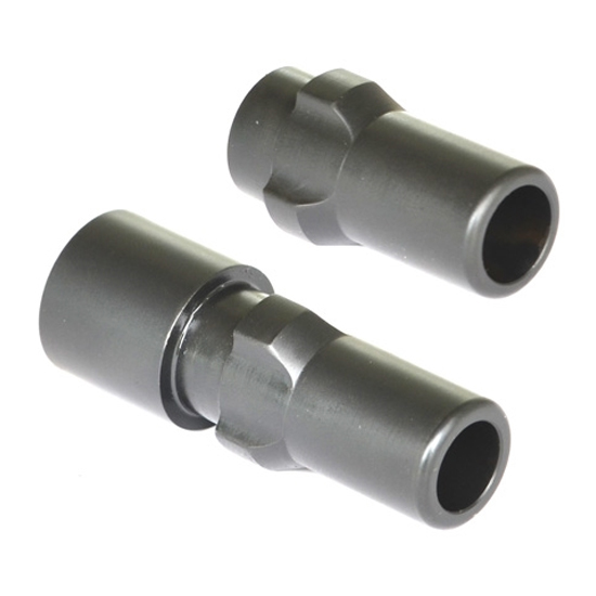 GRIFFIN 3 LUG ADAPTER 1/2X36 - Sale